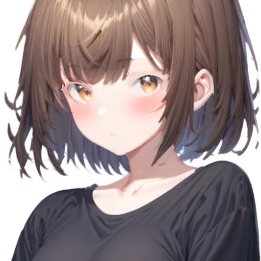 ３．操作画面の見方：図版2