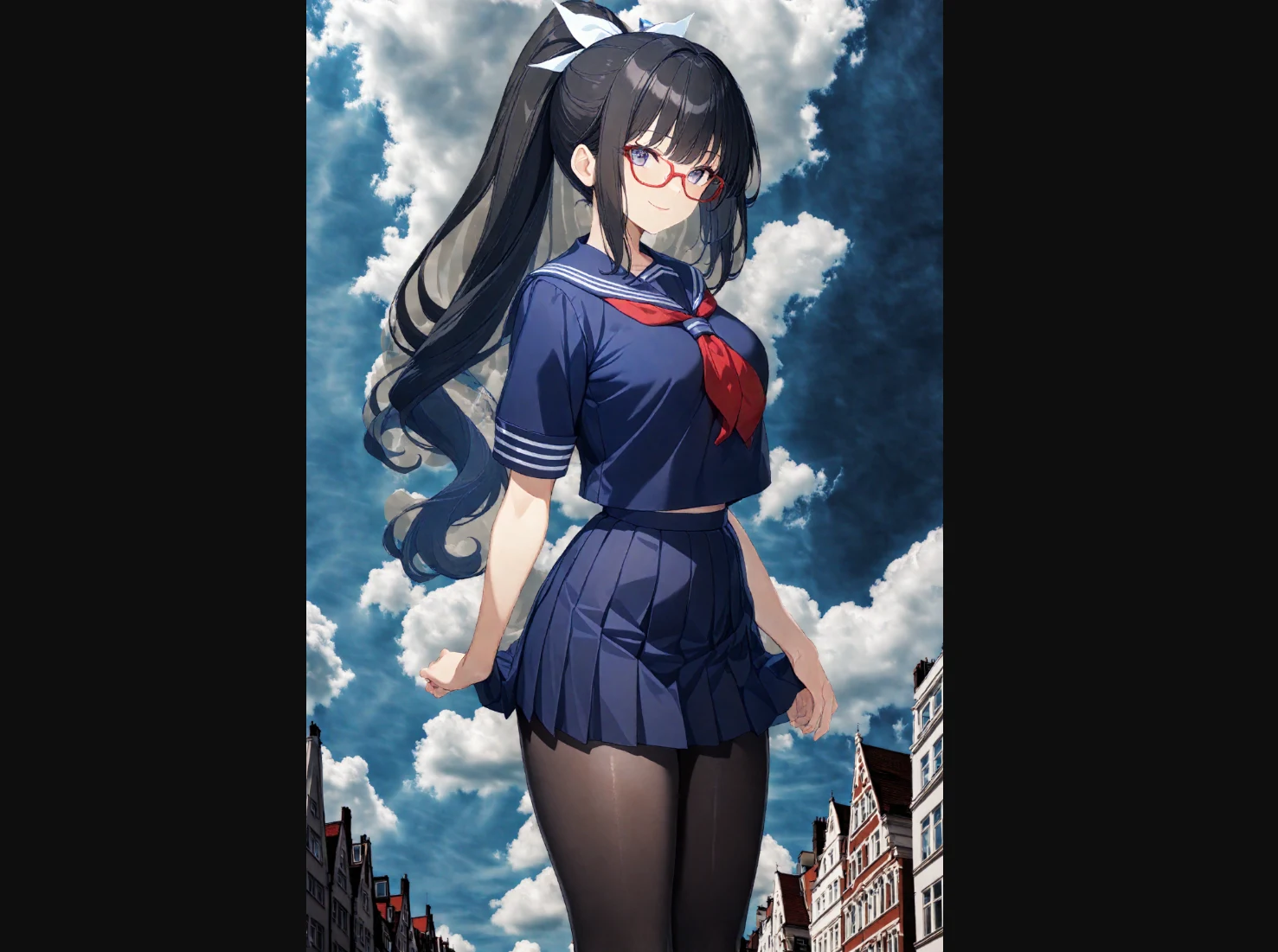5.発展的な使い方を探ってみる:図版2