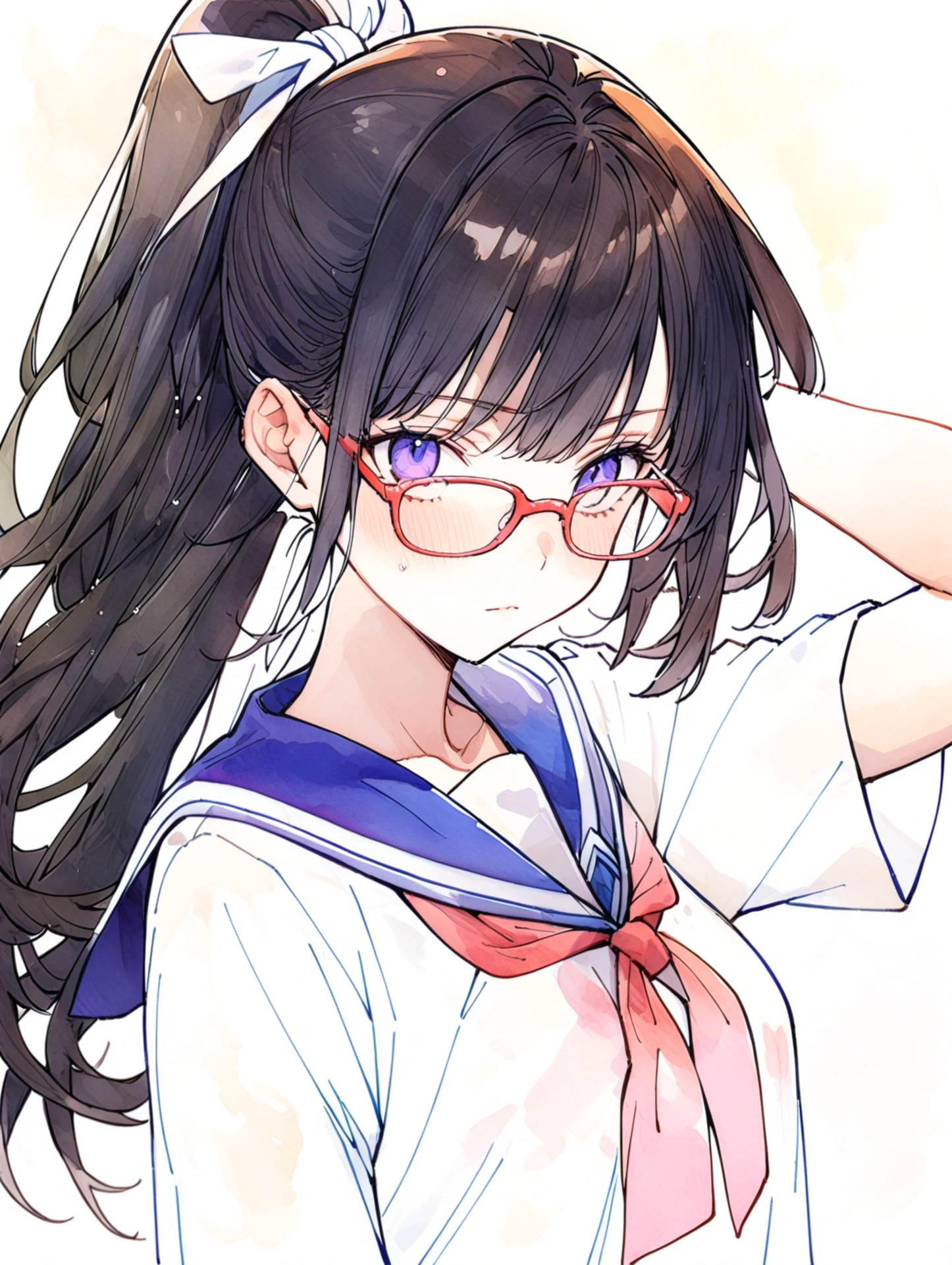 copainterで"AI着彩":図版3