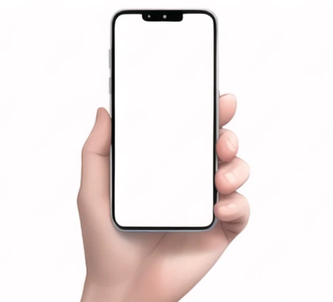 🌈で催◯スマホを作ろう!:図版2