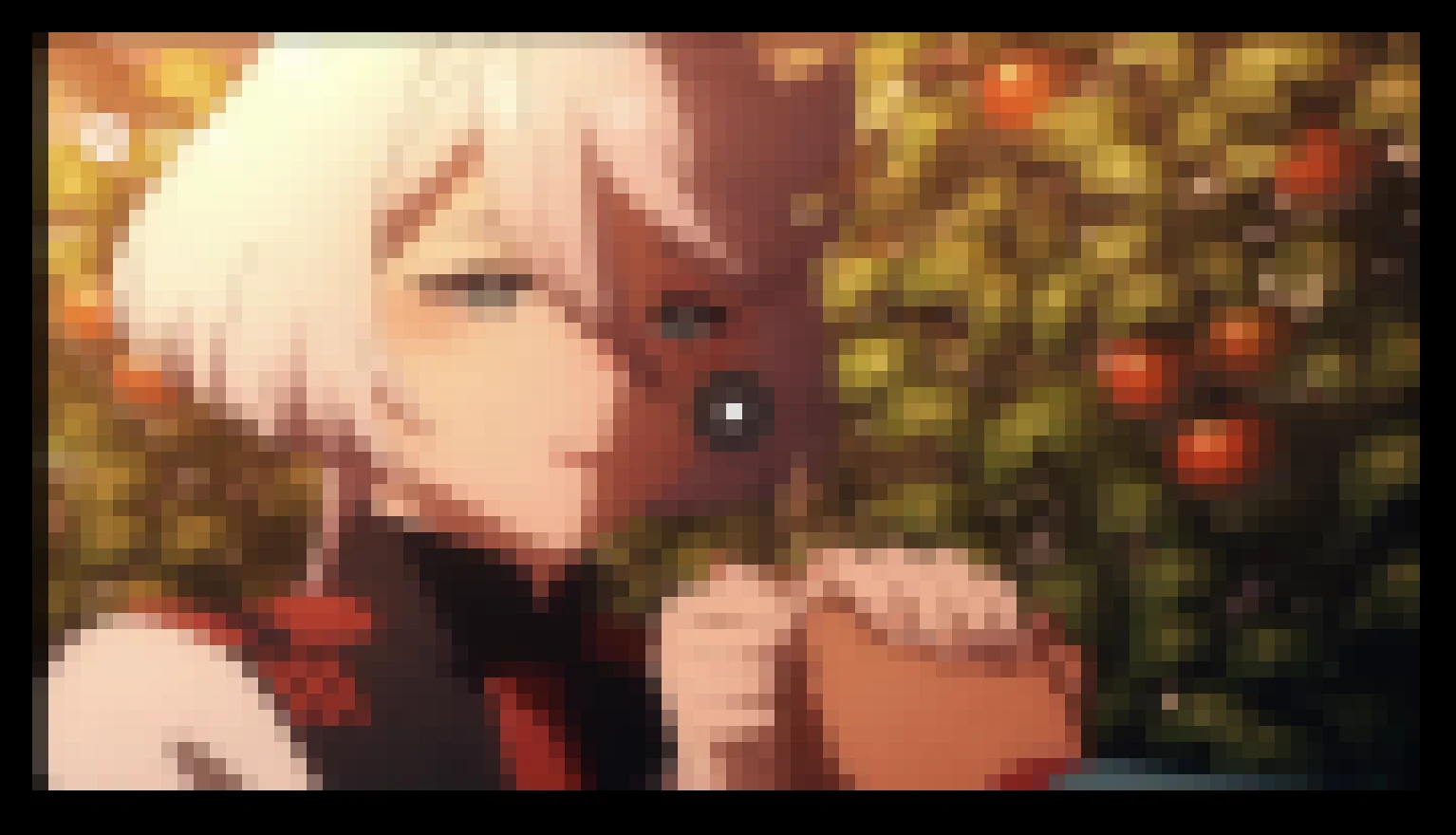 ⑧text to videoは権利関係に注意：図版1