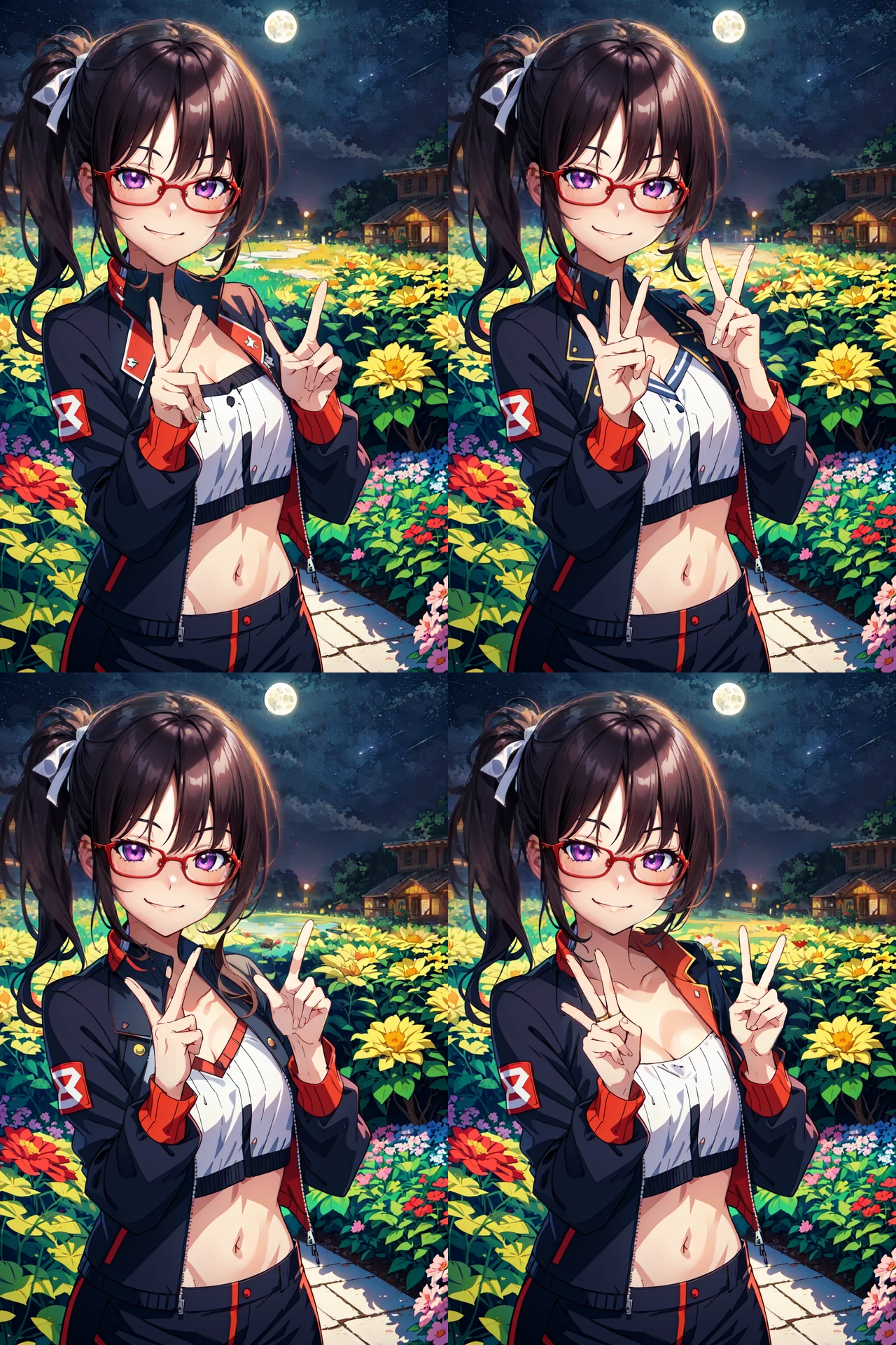 badhandv4,bad_prompt_version2:図版1