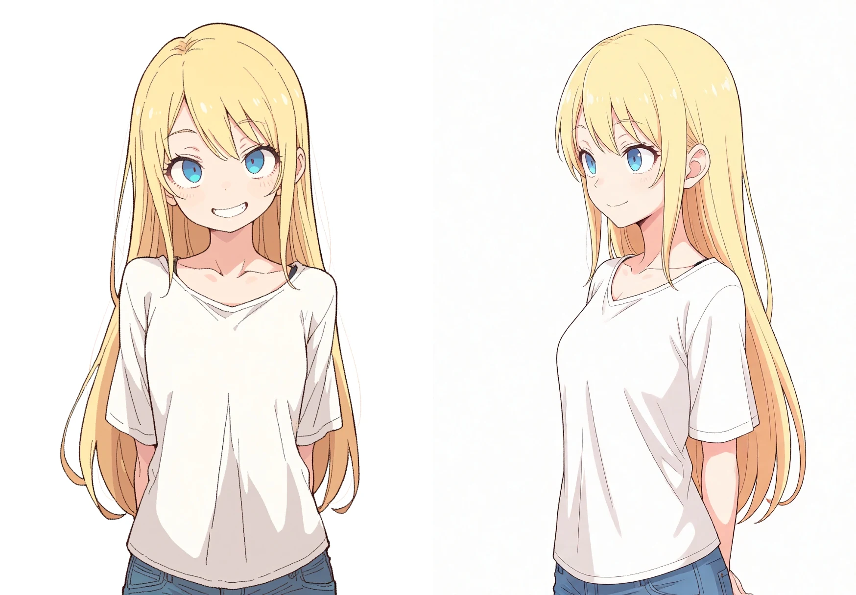 ・QwenChatで2511を体験するには:図版5