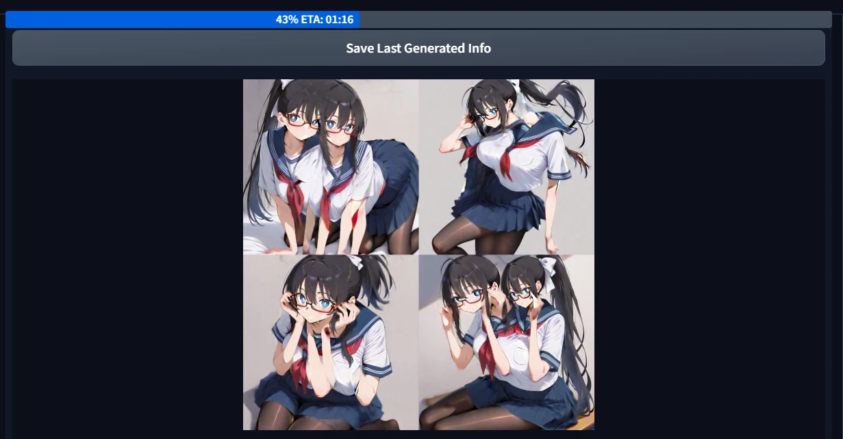 "規定サイズ"を守ろう:図版1