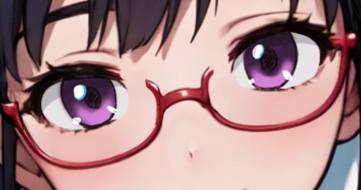 オリャッ:図版6