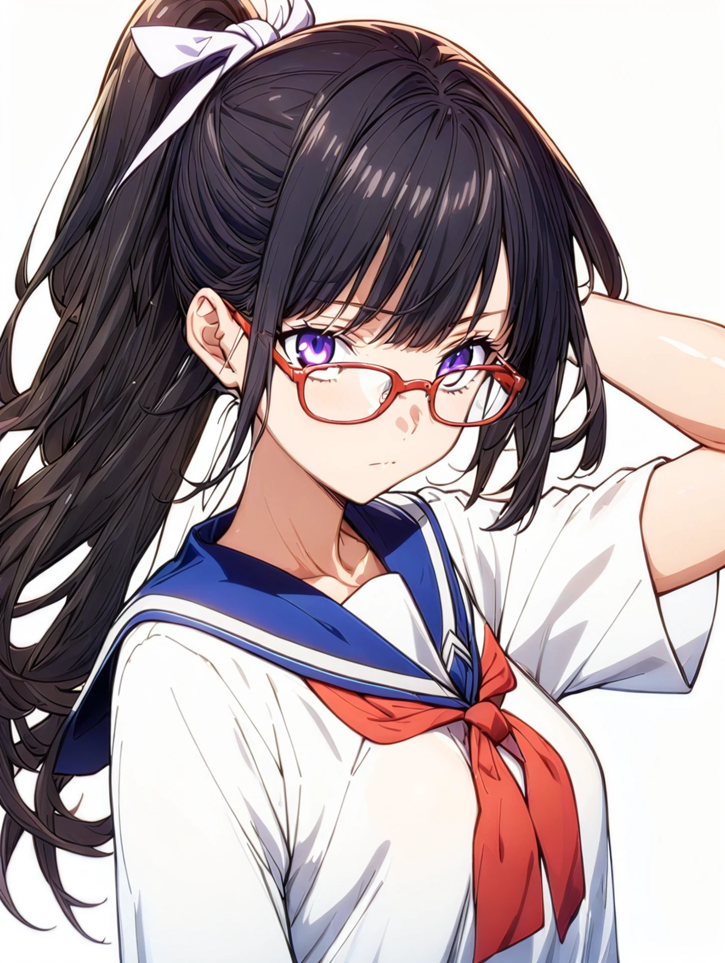 copainterで"AI着彩":図版4