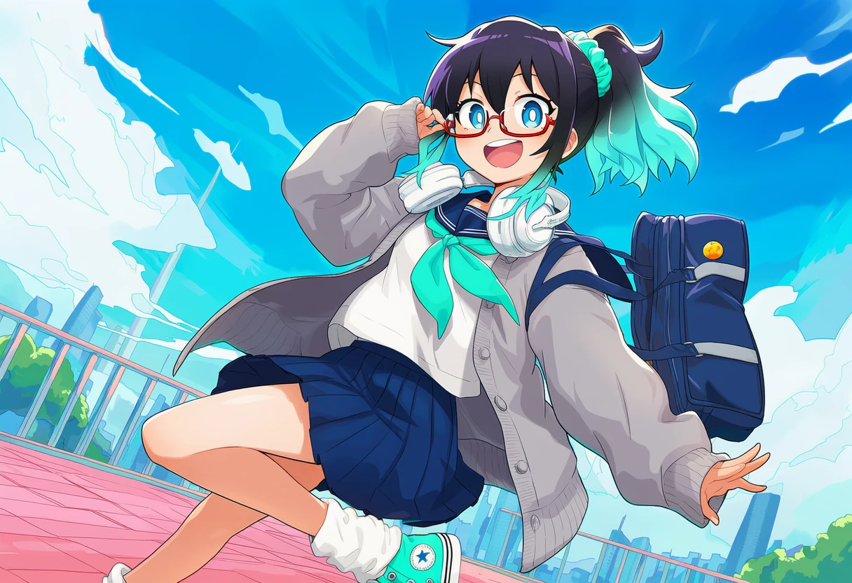 ④品質タグON 「除外したい要素プリセット」:軽い:図版1
