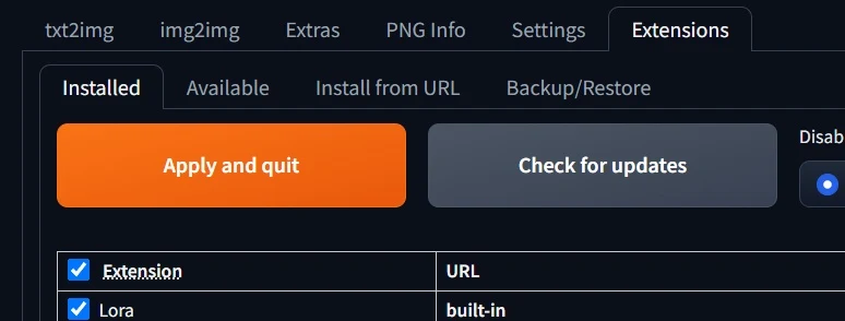 5.環境設定TIPS:図版2
