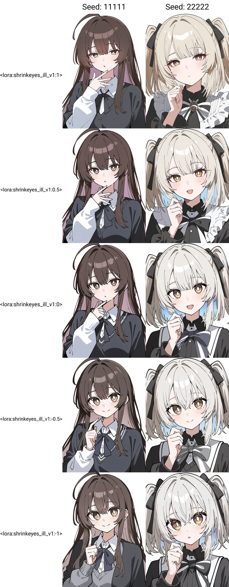 ・テスト生成:図版1