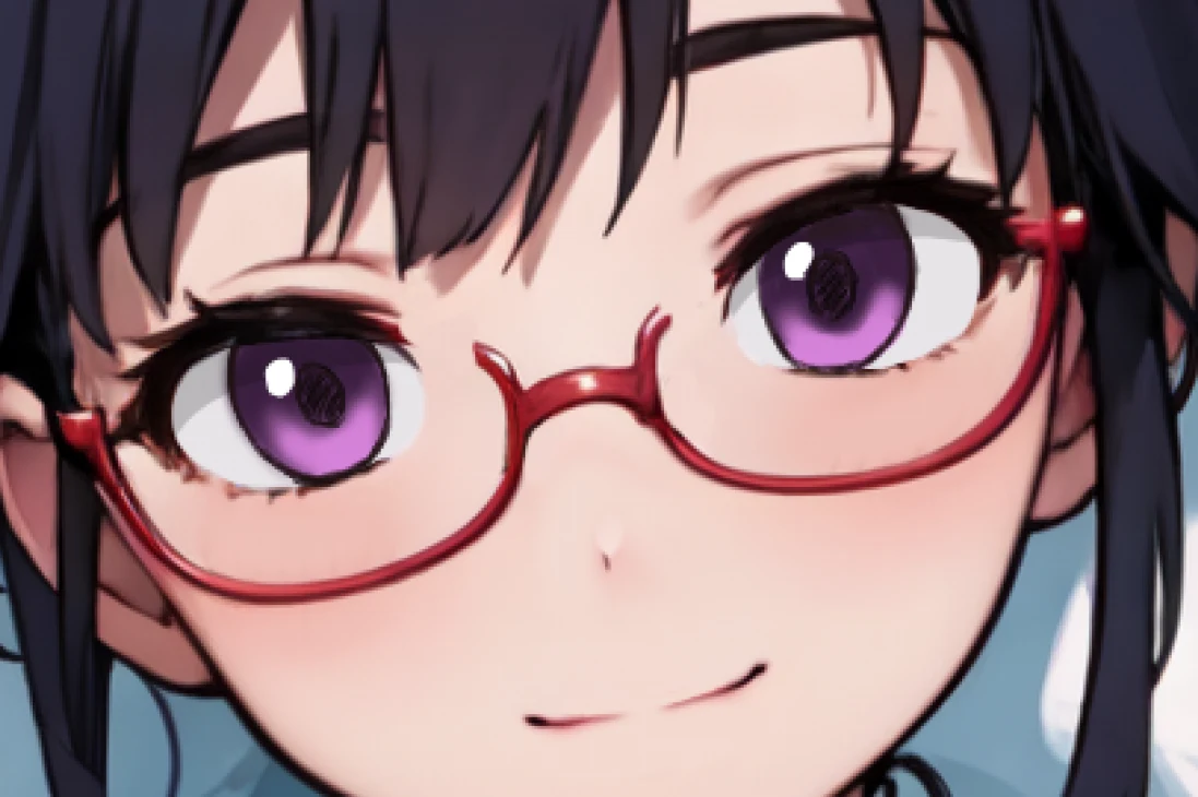 オリャッ:図版1