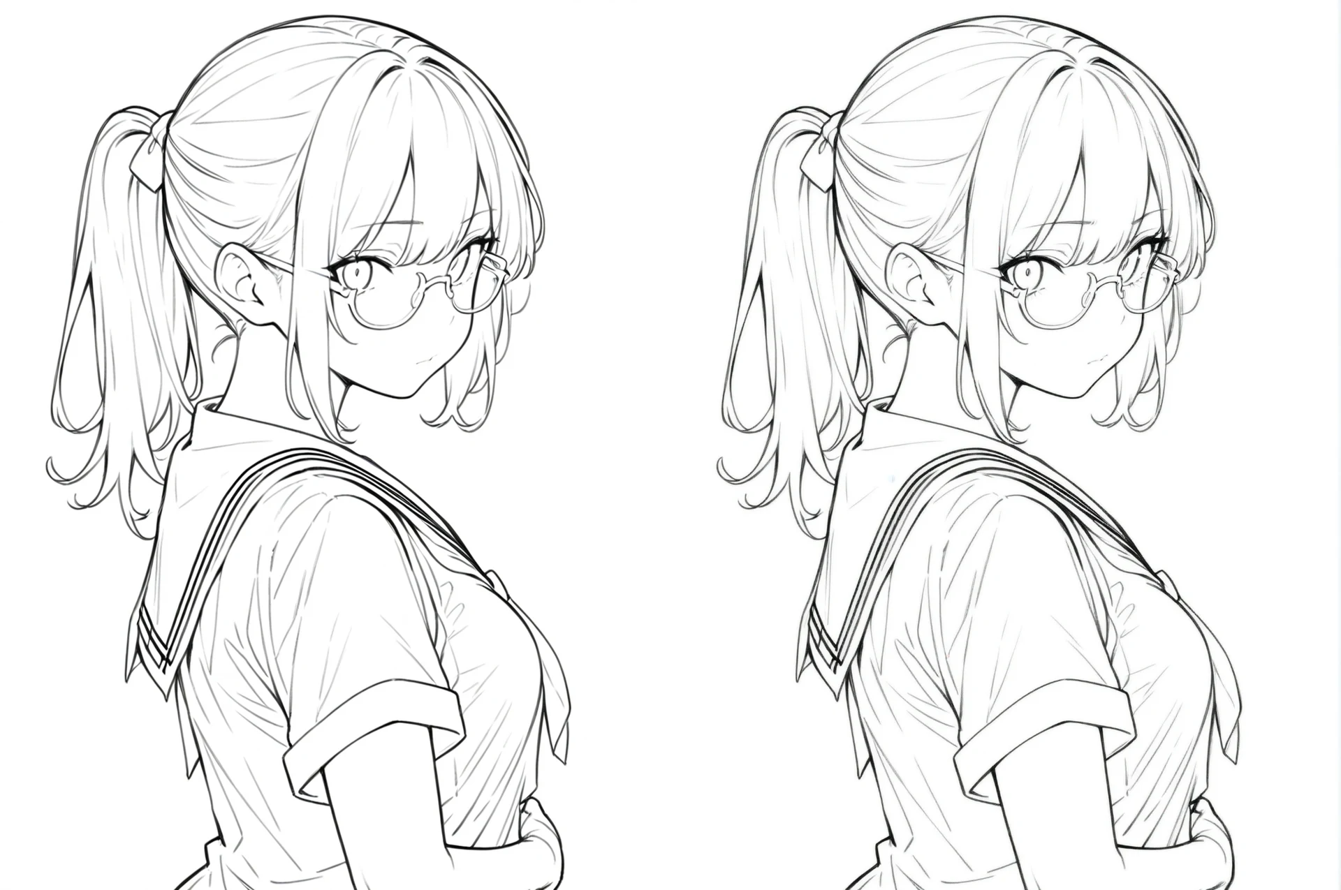 7.リサイズ(V2のみ):図版2