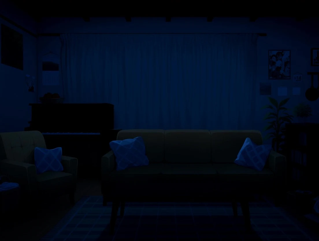 ・ 動画生成AIを使う方法も:図版2