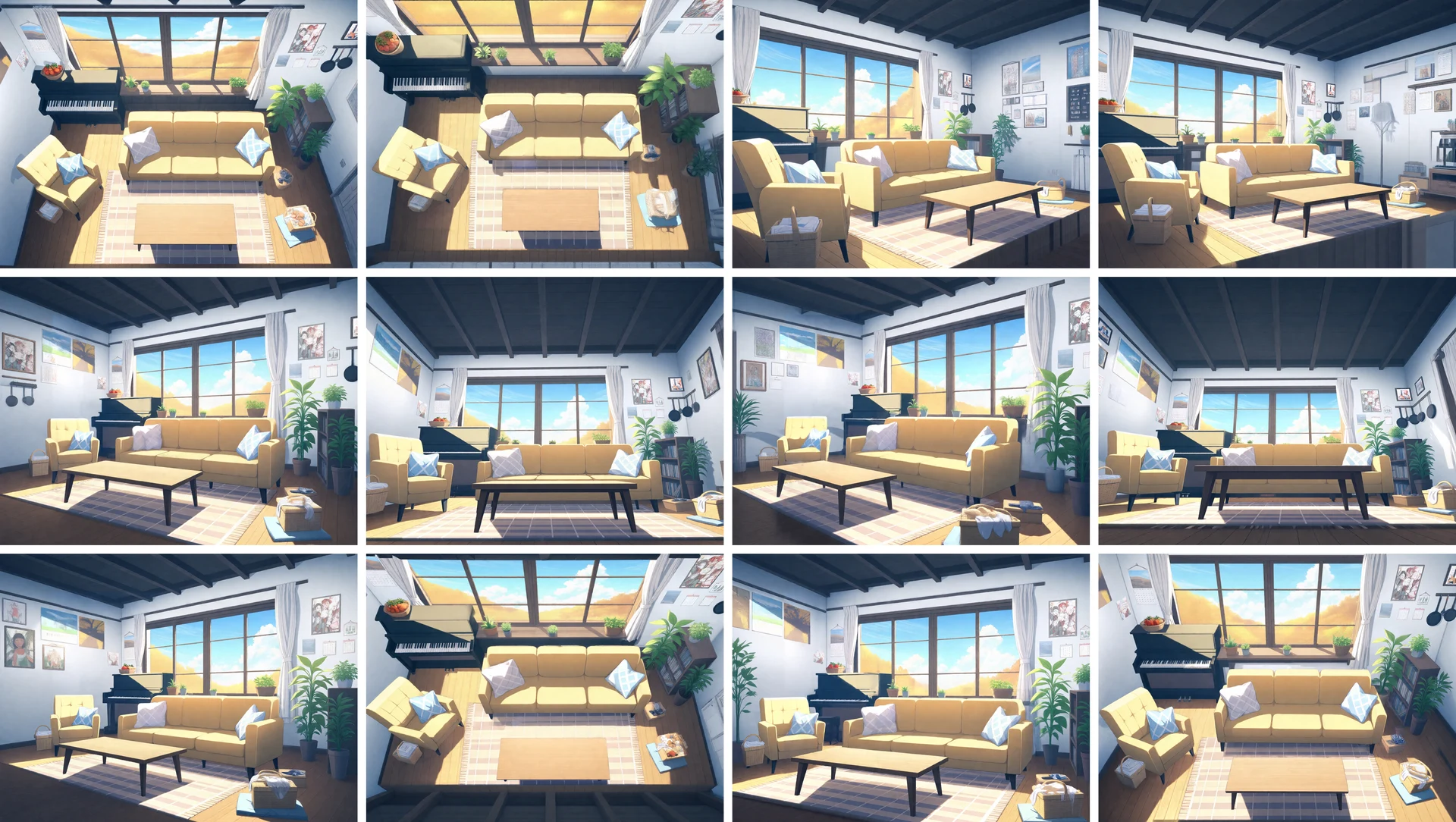 「Qwen-Image-Edit-2509」導入&検証 ローカル版NanoBananaとして使える?NSFW検証も:図版3