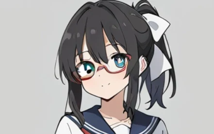 "規定サイズ"を守ろう:図版2