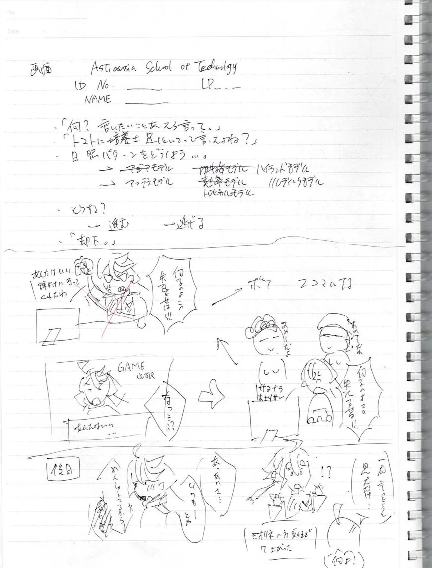 1.ネーム:図版2