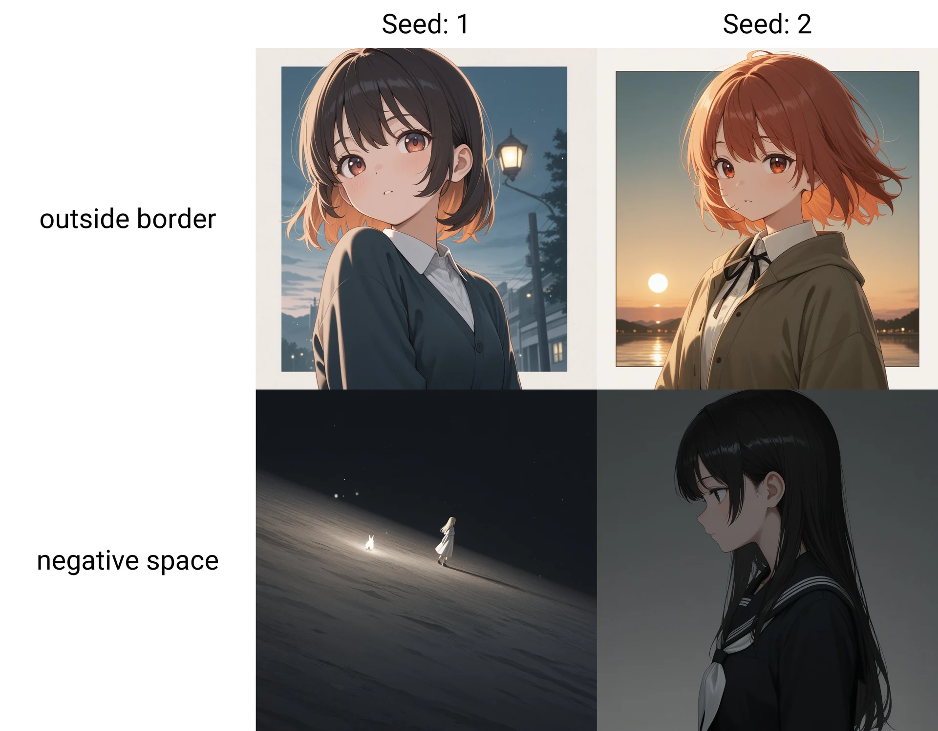 【2-6】特殊効果・演出：図版1
