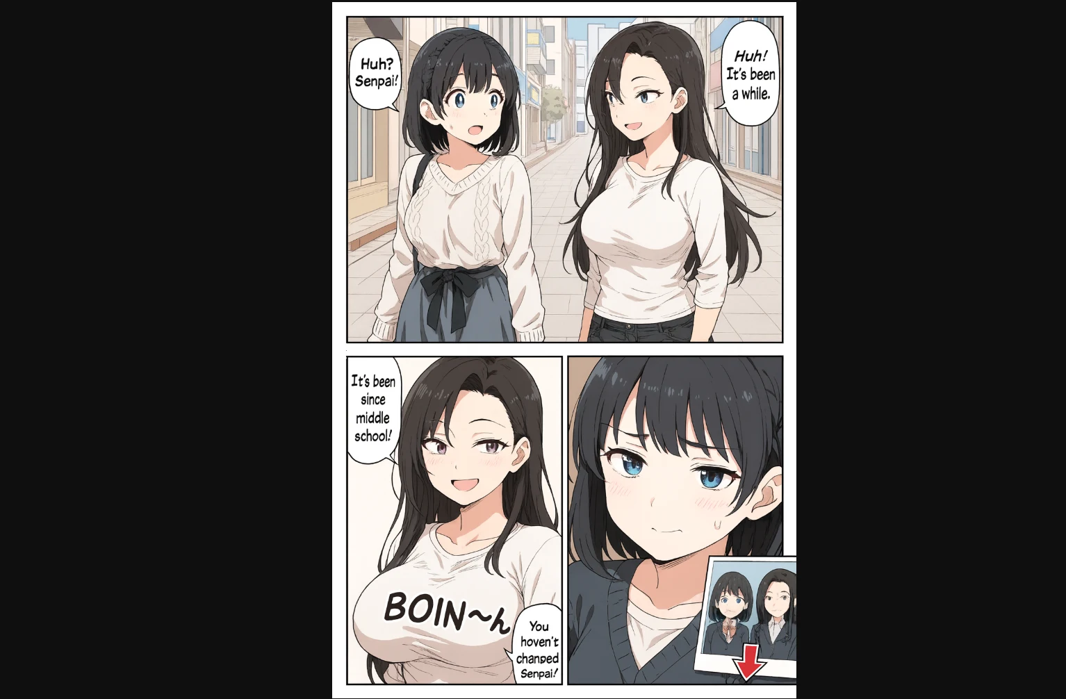 ①GPT Image1.5：図版4