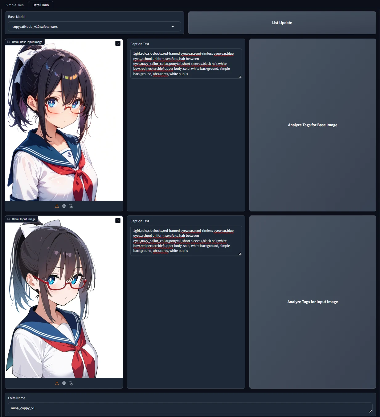 3.学習開始:図版1