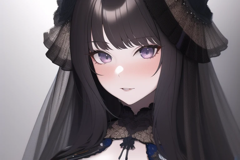 既存イラストを「image2image」すれば・・・:図版1