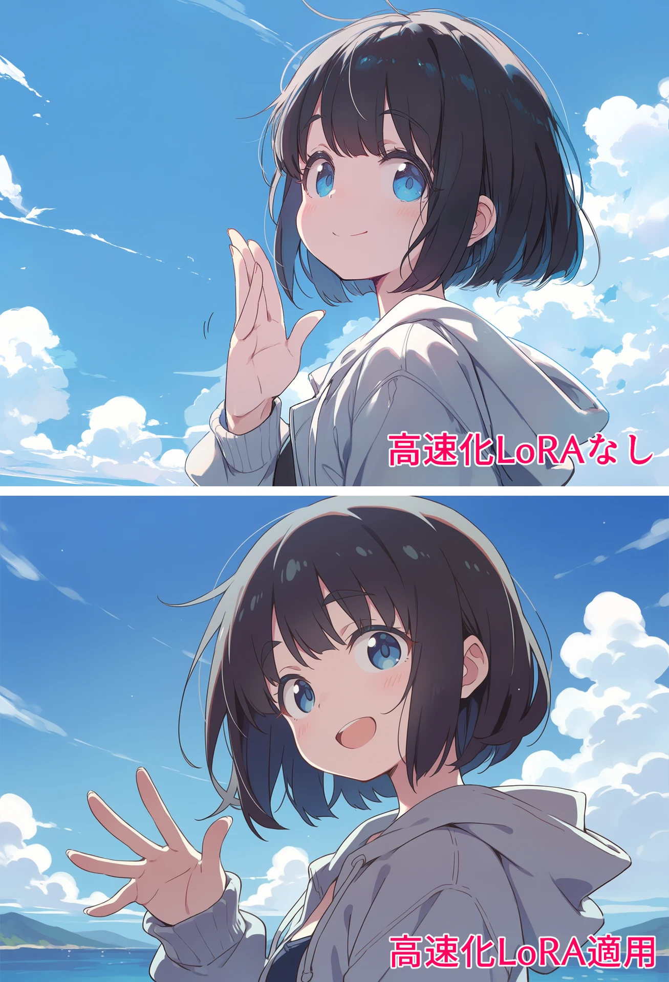 ・Hires.fix（高解像度補助）：図版3