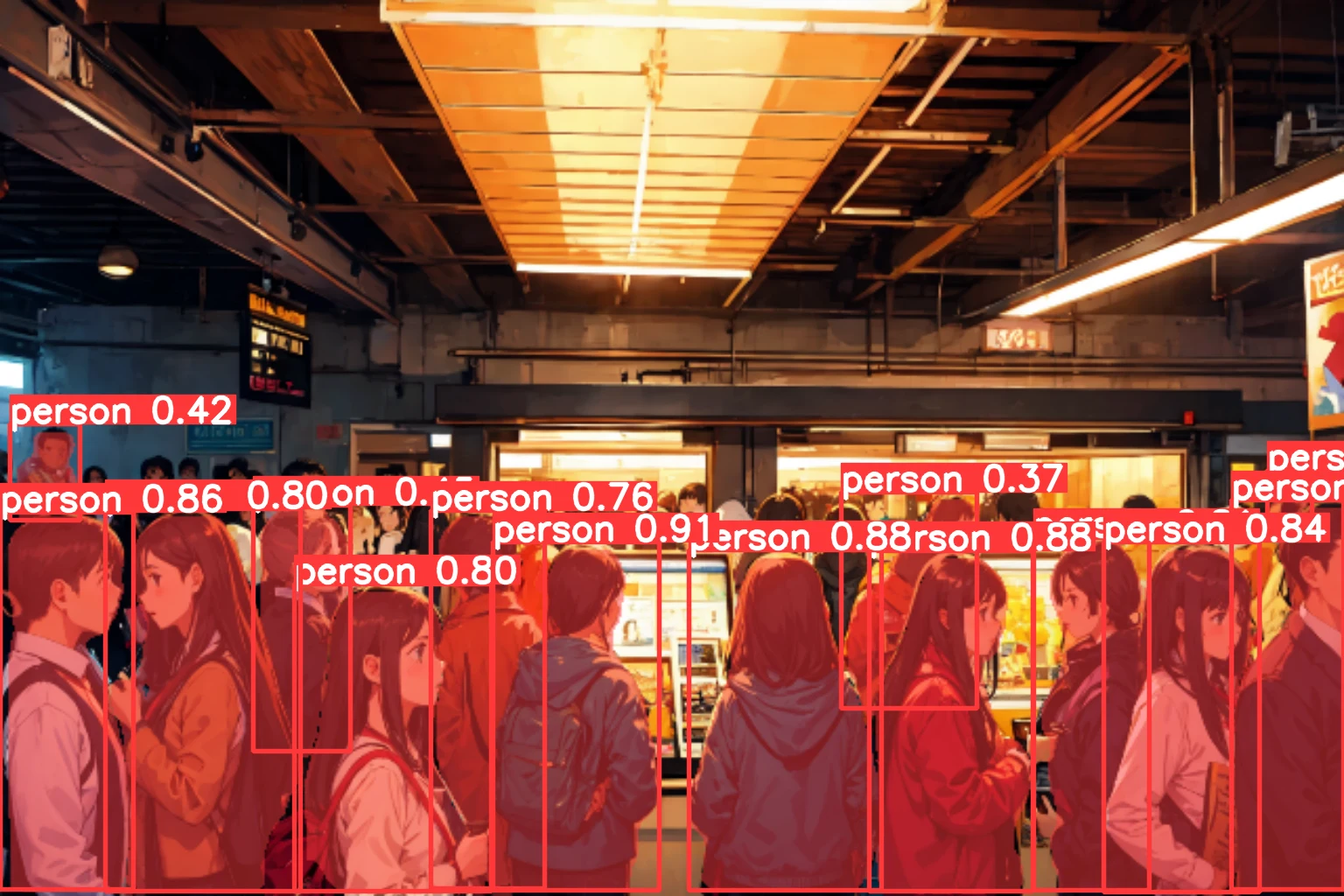 7.「Person」を使ってみよう:図版4