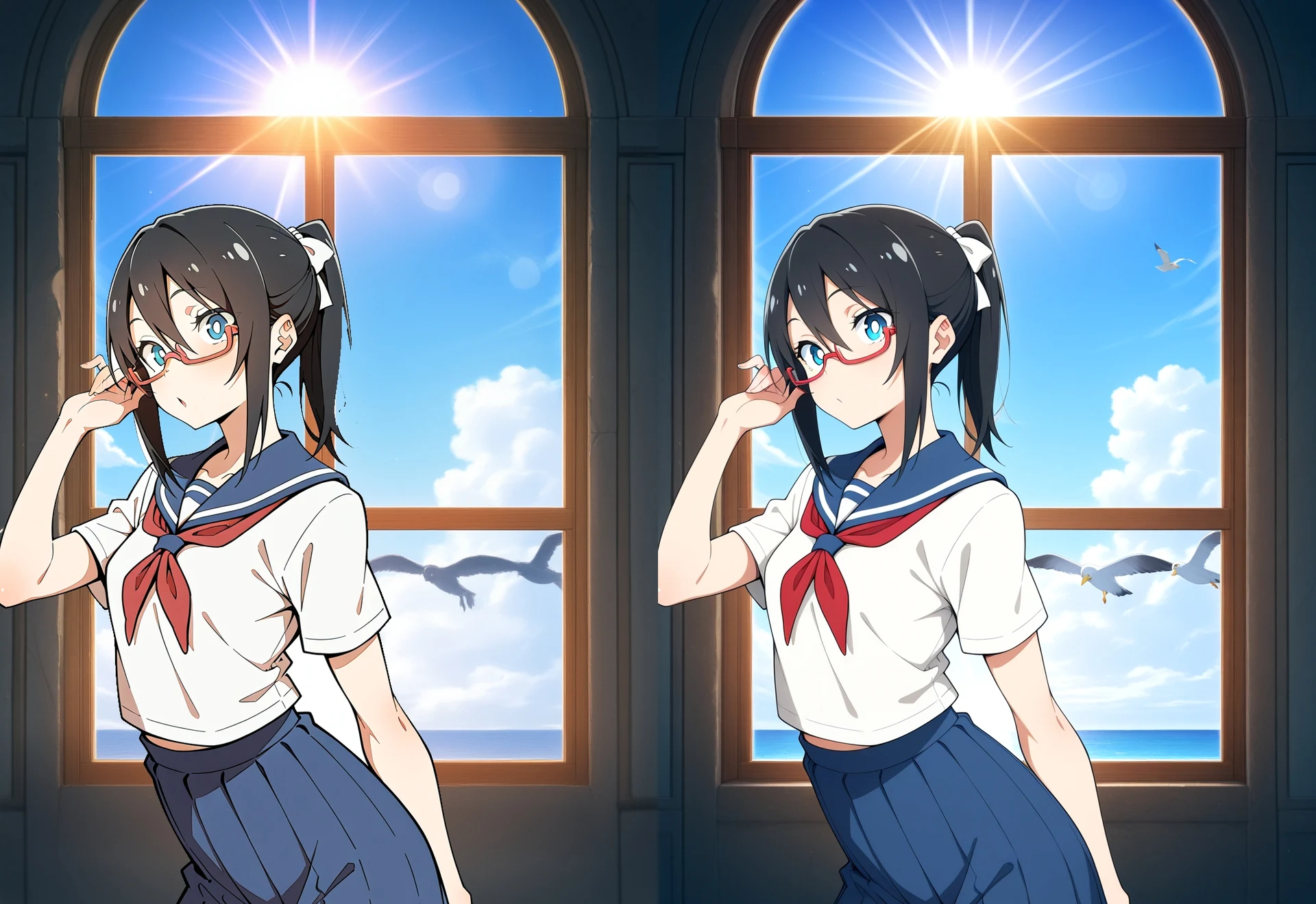 ・ anytest合成:図版4