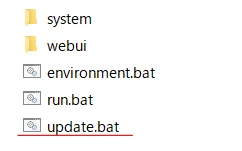 5.アップデートで最新版にしよう:図版1