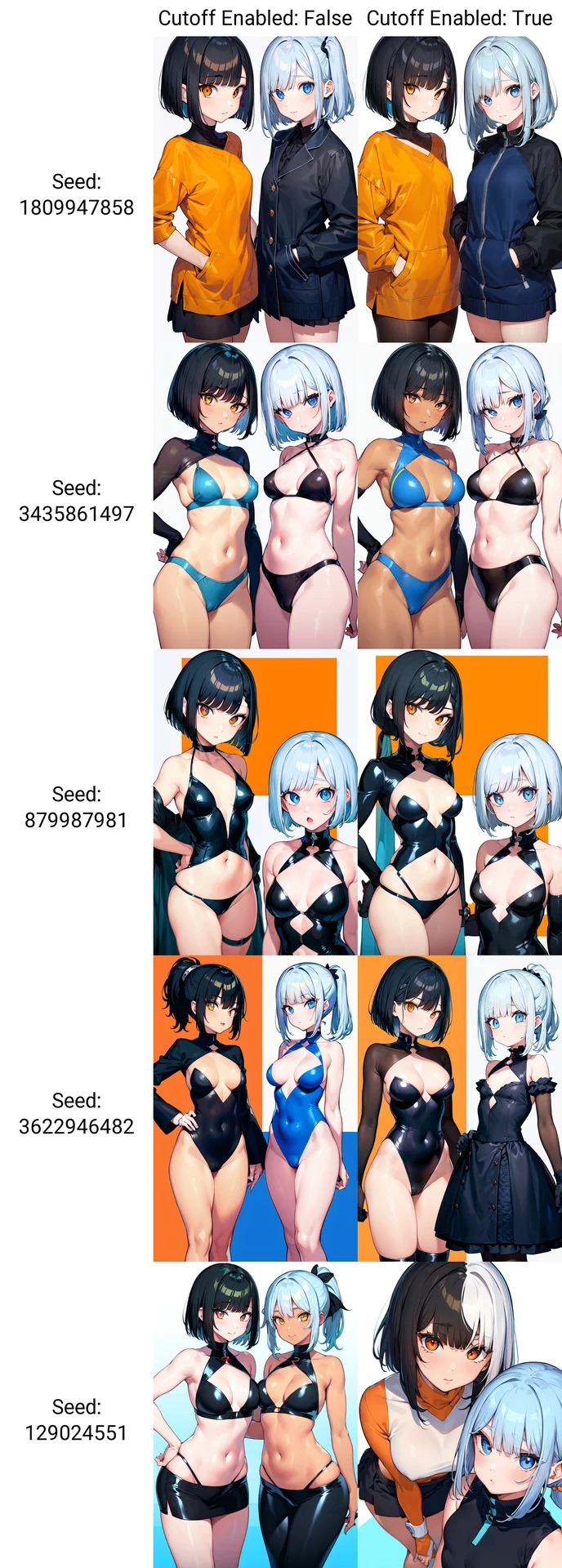 これが成功したプロンプトだ！：図版2