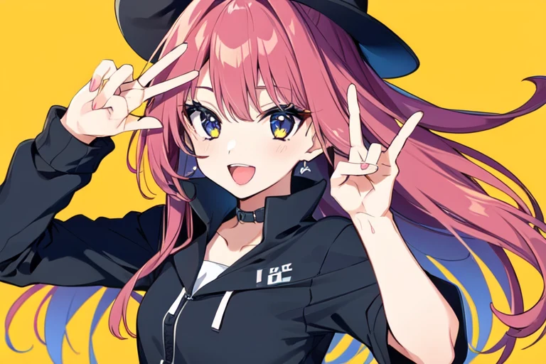 使い方:図版2