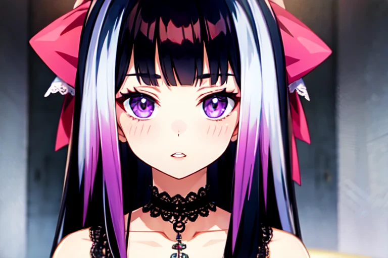 既存イラストを「image2image」すれば・・・:図版5