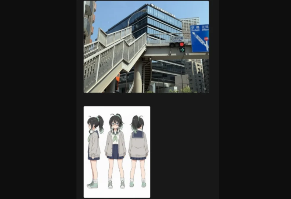検証８．消しゴムマジック：図版3