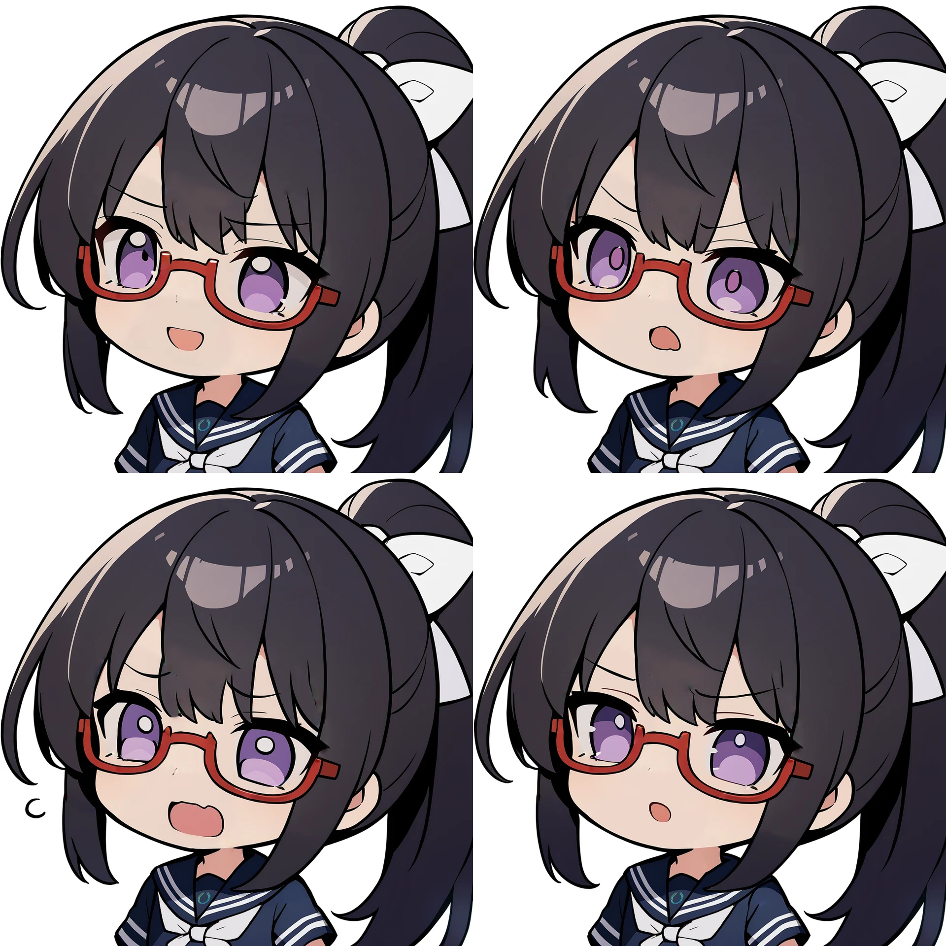 【おまけ】GIF動画化:図版4