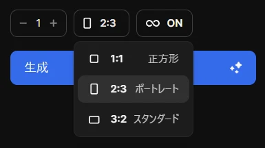 ①GPT Image1.5：図版1