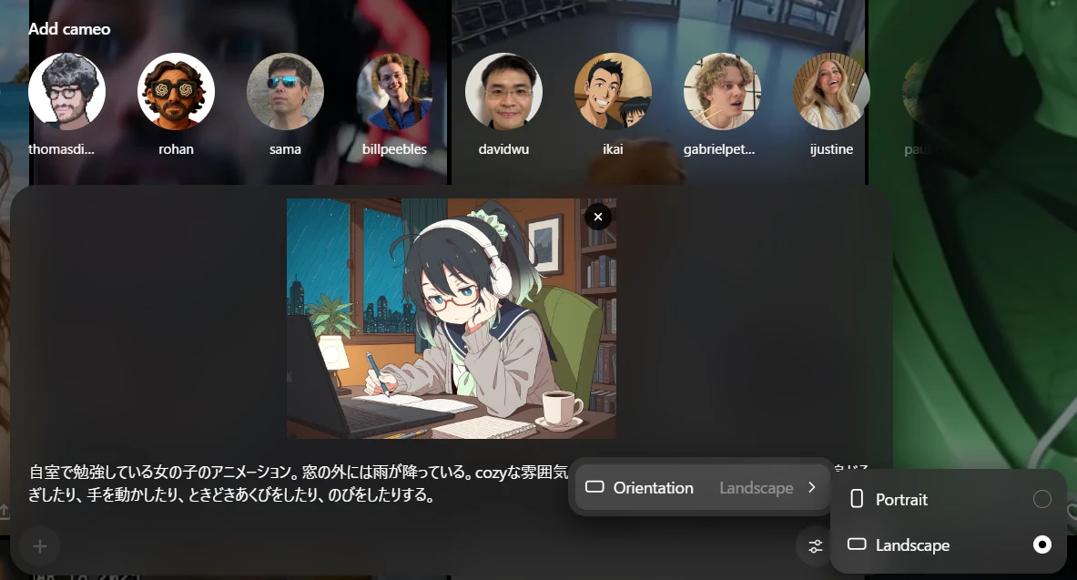 ３．実践：図版1