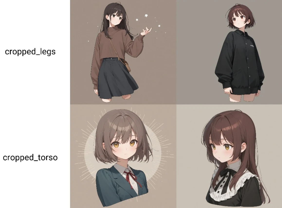 【2-4】画角/構図：図版4
