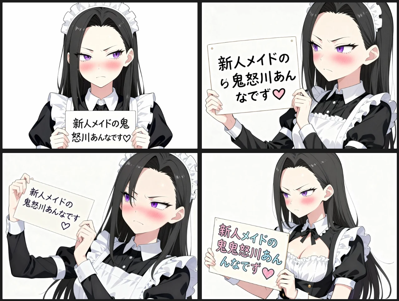 検証16．画像内のテキスト編集：図版5