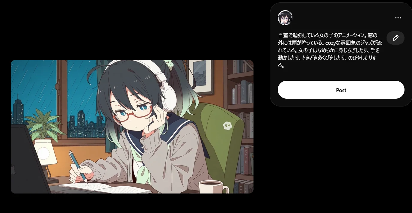 ３．実践：図版3