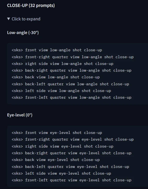 TIPS:左右対称の場合は省略可?:図版2