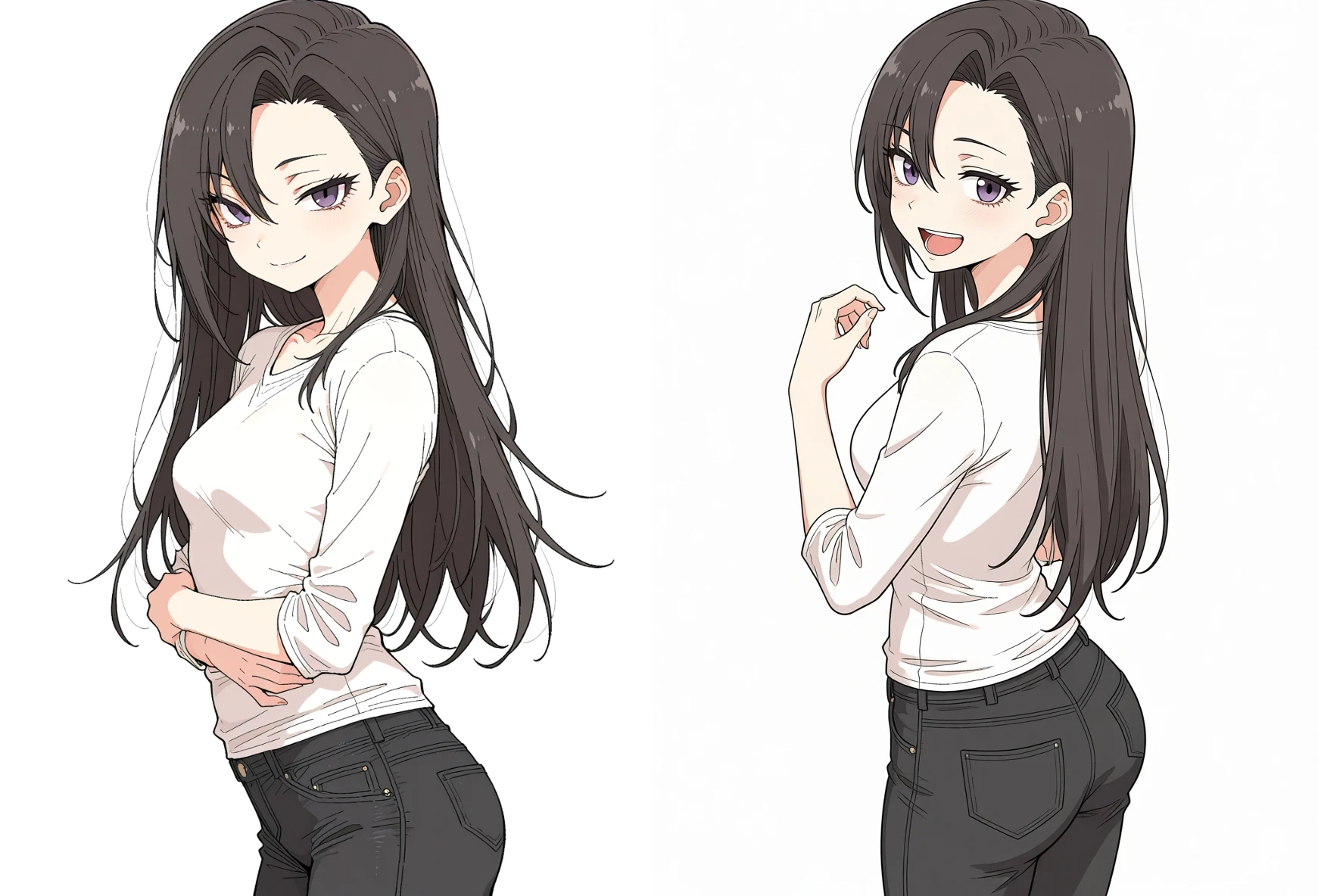さまざまな画像で実験:図版4