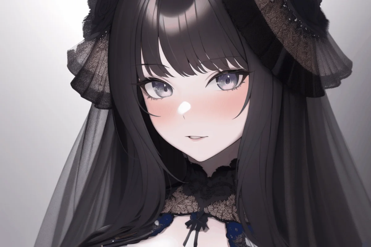 既存イラストを「image2image」すれば・・・:図版4