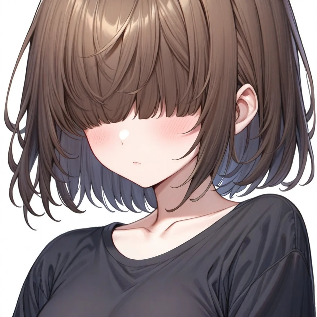 ８．応用編 -もっと自由なLoRAを作ってみよう-：図版3