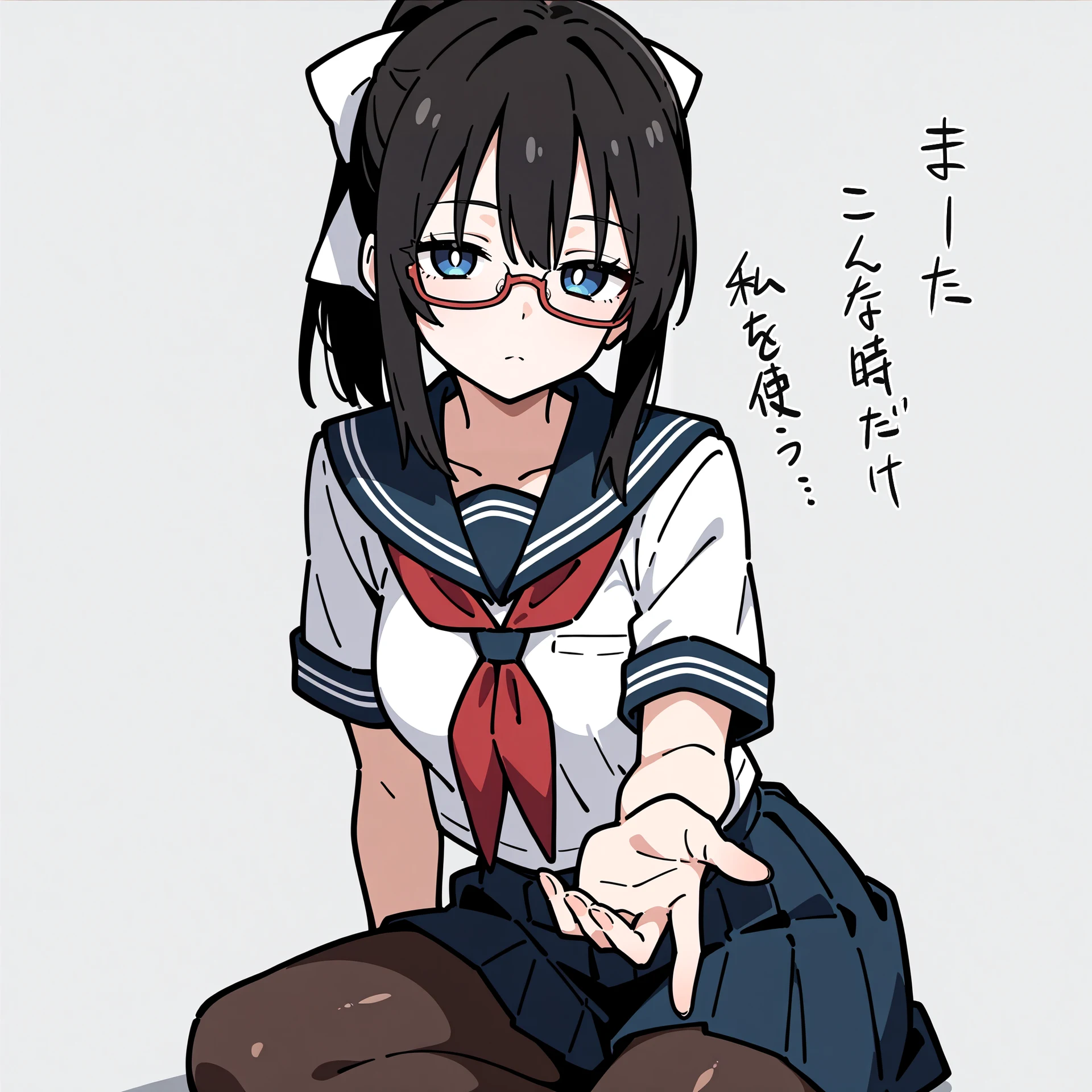 ・Grok3にやってもらうと？：図版3