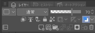 ４．実際にLoRAを作ってみよう：図版1
