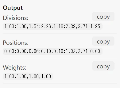 「Latent Couple Region Mapper」を使おう：図版2