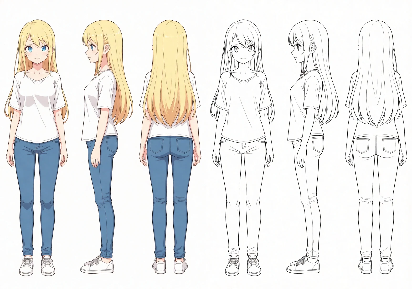 ・QwenChatで2511を体験するには:図版4