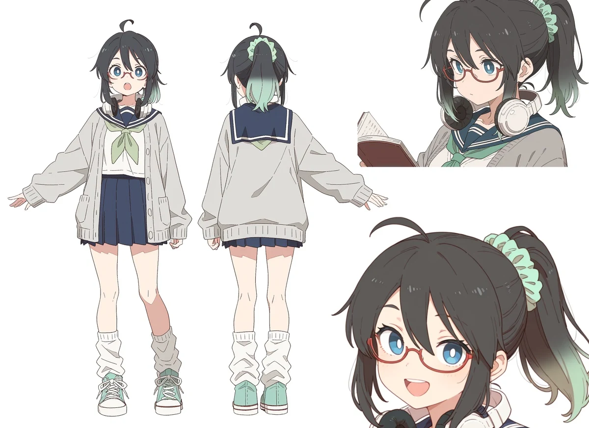 ・入力画像選びのコツ：図版1