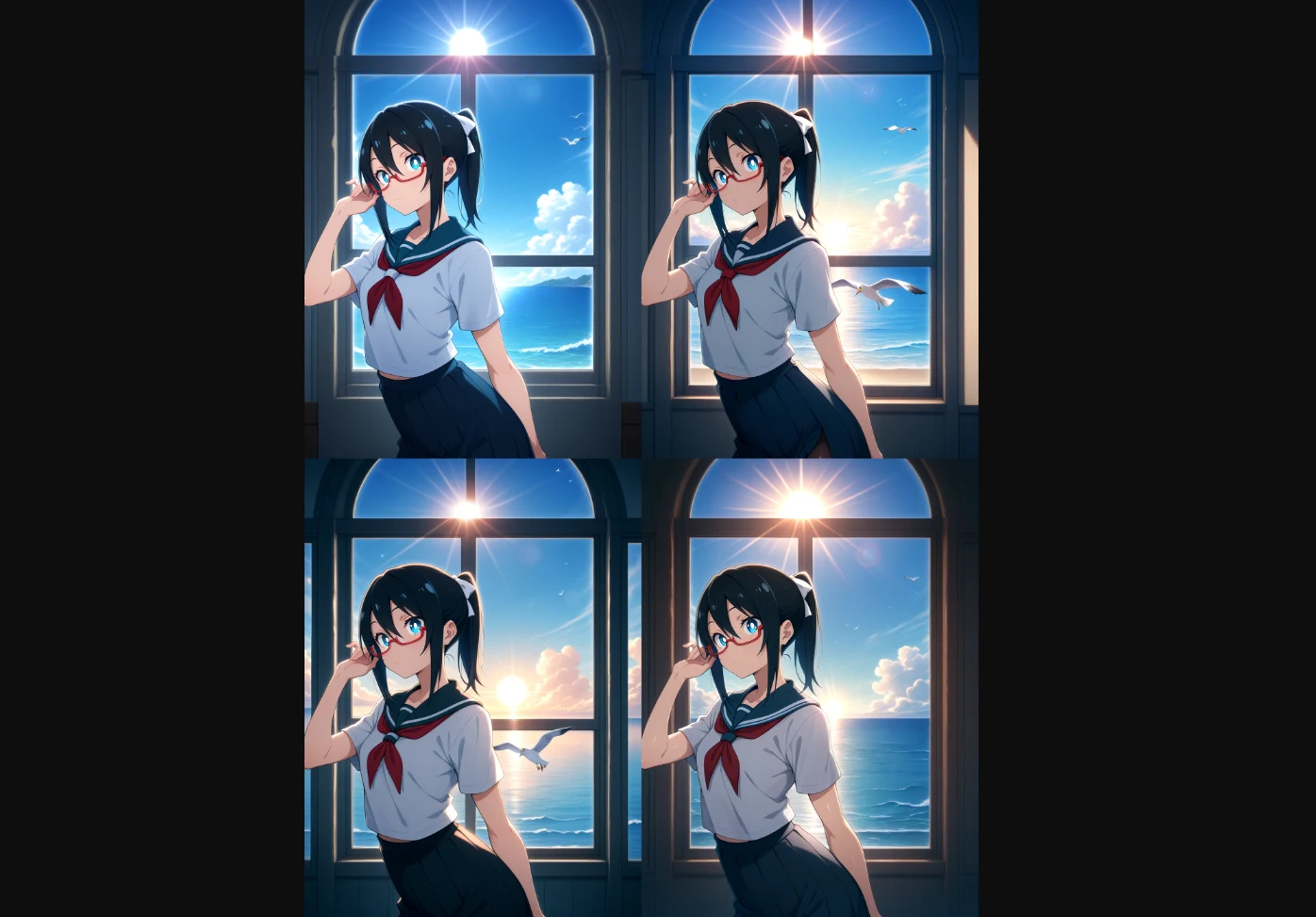 ・ anytest合成:図版3