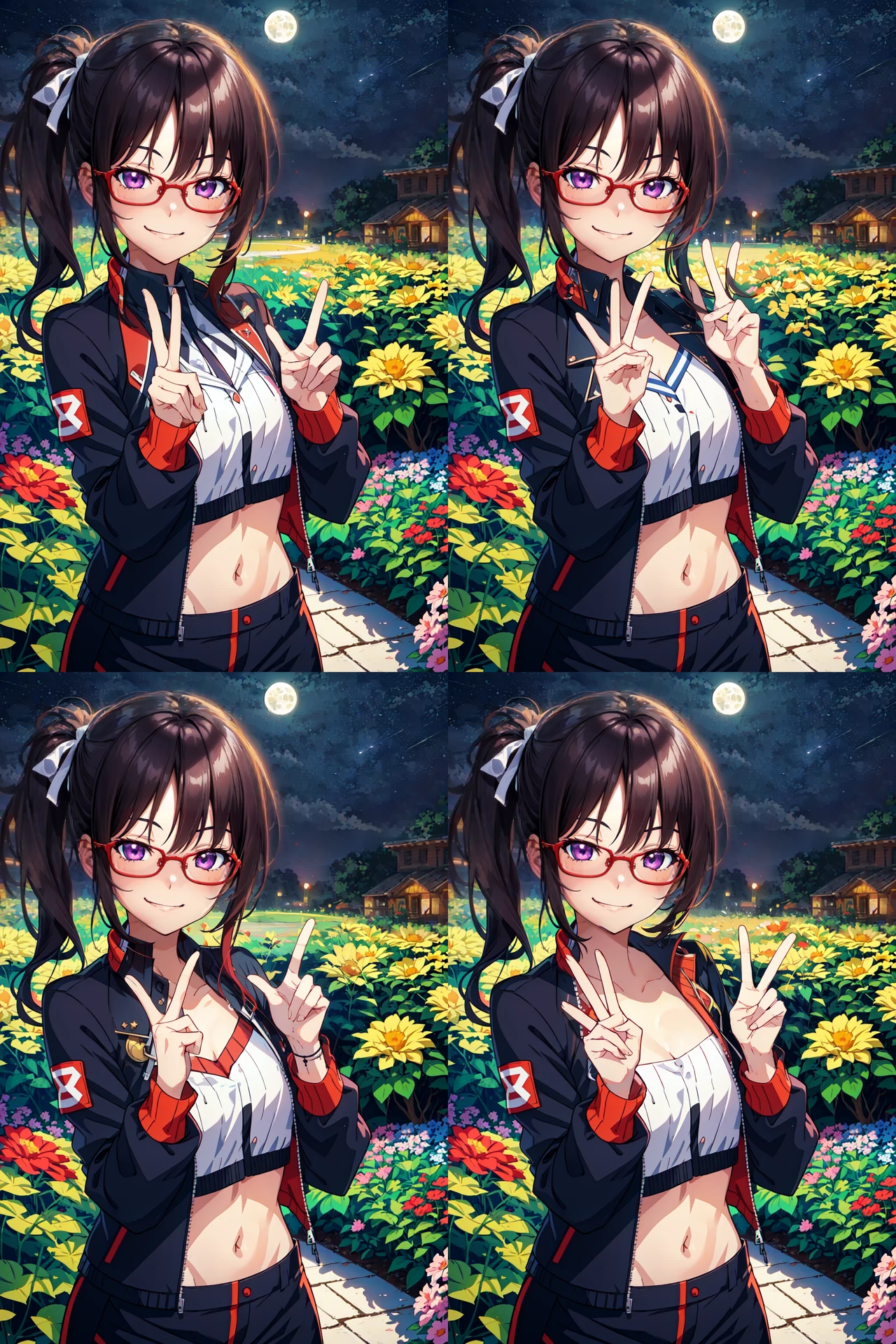 badhandv4,easynegative:図版1