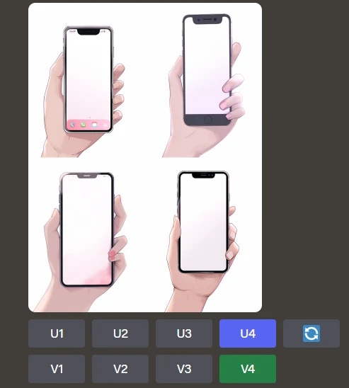 🌈で催◯スマホを作ろう!:図版3