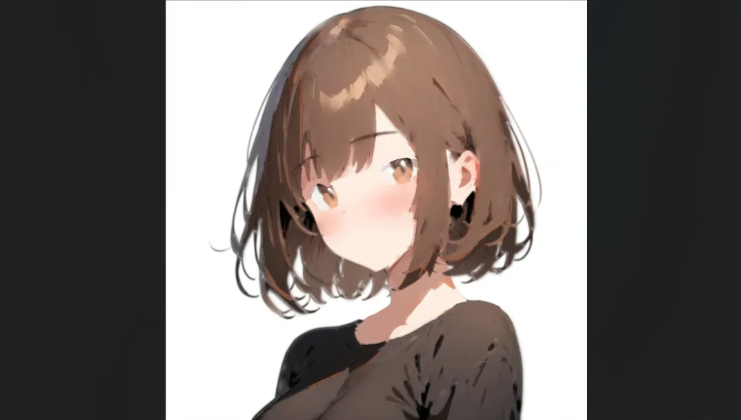 Modeによって何が変わる？：図版2